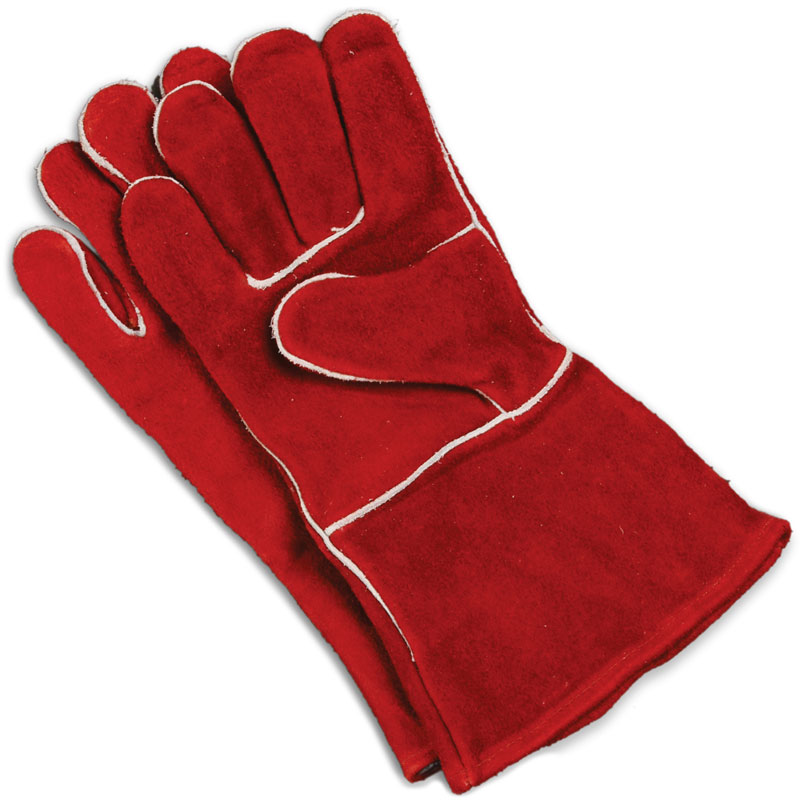 Fireplace Gloves (KK0159)