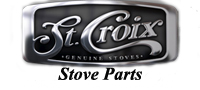 St Croix Parts