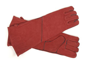 Hearth Gloves