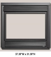 DISCONTINUED - FACE, SEATTLE ROSARIO BLACK* 564 NO SCREEN UNIT DISCONTINUED - FACE, SEATTLE ROSARIO BLACK* 564 NO SCREEN UNIT