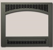 DISCONTINUED - FACE, SEATTLE VICT LACE - BLK* 564 DISCONTINUED - FACE, SEATTLE VICT LACE - BLK* 564