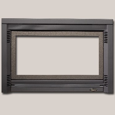 DISCONTINUED - DOOR, DVL ROSARIO BRONZE*