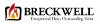 852049 Breckwell Logo 1