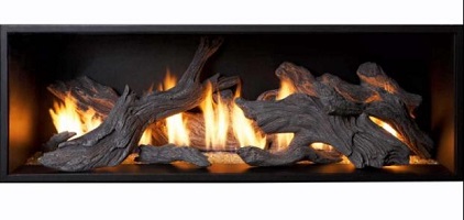 DISCONTINUED - SCULP, 6020 TAHOE DRIFTWOOD*  XTREME