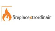 FireplaceX