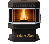 Fire Place Accessories