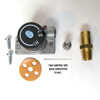 CONV PARTS, NG - RS HERT/SAL/36DVXL CONV PARTS, NG - RS HERT/SAL/36DVXL