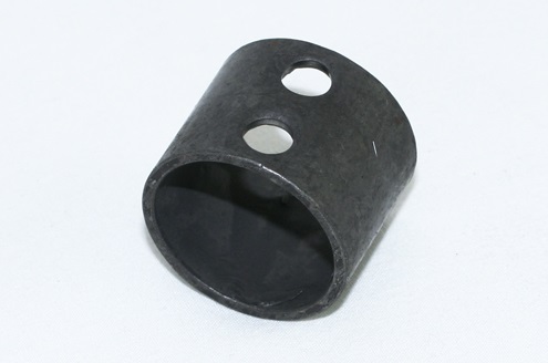 AIRTUBE SLEEVE, 1 x 1.250od# 1 PER PACK AIRTUBE SLEEVE, 1 x 1.250od# 1 PER PACK