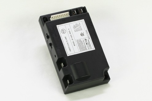 CNTRL MODULE, 36CF/1080CF# VER.1- non-ALPHA MODULE CNTRL MODULE, 36CF/1080CF# VER.1- non-ALPHA MODULE