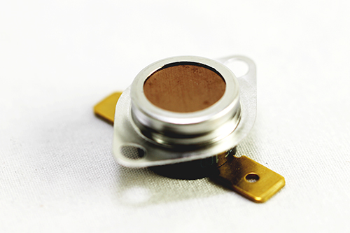 SNAP-DISC - 120deg NO# WOODSTOVE & INSERT SNAP-DISC - 120deg NO# WOODSTOVE & INSERT