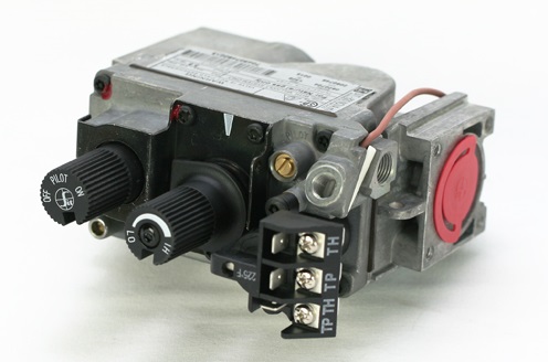 VALVE, NG - S.I.T. (3.5-1.6)# � S.I.T. 820.704