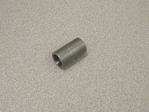 BUSHING (DOOR/HANDLE) � 7/8" LONG x 1/2" dia