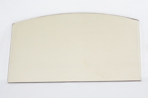 GLASS, SMALL LOPI# 8-7/8 x15-3/8" GSKT NOT INCLD GLASS, SMALL LOPI# 8-7/8 x15-3/8" GSKT NOT INCLD