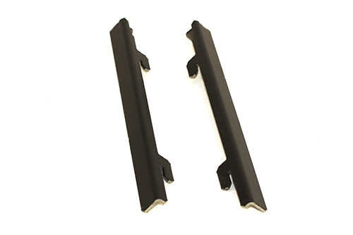 REFRACTORY SIDE CLIP, L/R � NEWPORT/PIONEER PS-PI