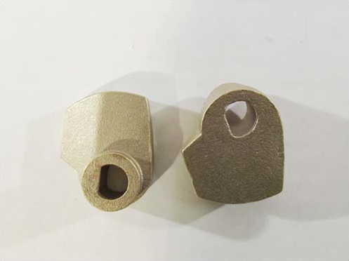 DOOR CAM, BRASS # VARIOUS MODELS DOOR CAM, BRASS # VARIOUS MODELS