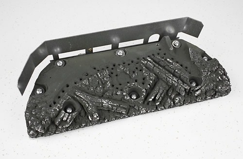 BURNER ASS'Y (EF) 21 TRV � SERVICE PART