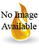 FASTENER - PUSH NUT, (SPEED)  1/8id RECT - 9/16 l x 5/16 w