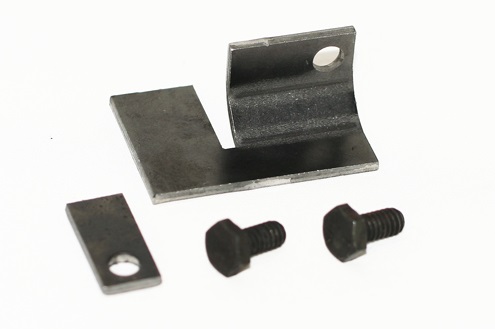 DAMPER ROD CLIPS, L/R CAST WD# � LYDN/ ARB WD