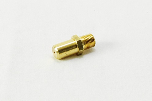 ORIFICE, BURNER - No.47 � SERVICE PART