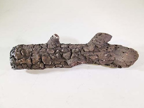 LOG, TOP RIGHT (#5) - LS35/41#