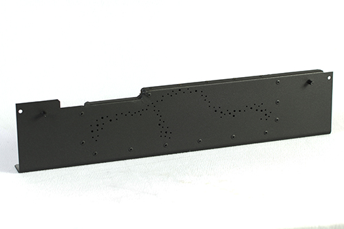 BURNER , FRONT - 31 DVi 31 DVi/DVS DF - GSR & GSR2 BURNER , FRONT - 31 DVi 31 DVi/DVS DF - GSR & GSR2