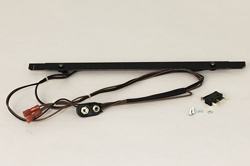 LIGHT, LED ASSEMBLY# NOR/EDEN/BRK/CYP/TOL/GRN LIGHT, LED ASSEMBLY# NOR/EDEN/BRK/CYP/TOL/GRN