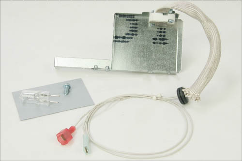 ACCENT LIGHT v.1 DVL INS DVL INS GSR TO SR# 3403-611520 ACCENT LIGHT v.1 DVL INS DVL INS GSR TO SR# 3403-611520