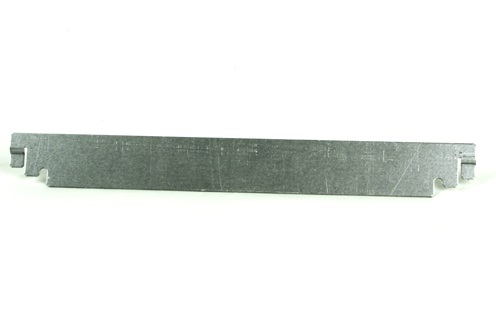AIR DEFLECTR, NG vr.1 DVL GSR/GSR-NB - 96900107 AIR DEFLECTR, NG vr.1 DVL GSR/GSR-NB - 96900107