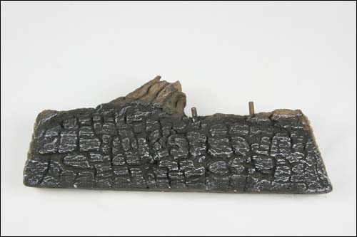LOG, REAR - LS52 (#1)# � (2011)