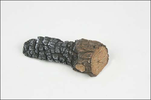 LOG, BOTTOM RIGHT- LS52 (#3)# (2011) LOG, BOTTOM RIGHT- LS52 (#3)# (2011)