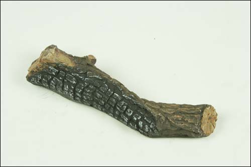 LOG, TOP LEFT - LS52 (#4)# � (2011)