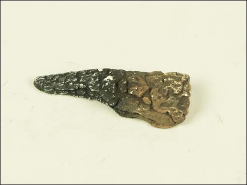 LOG, FRONT CENTER -LS52 (#7)# � (2011)