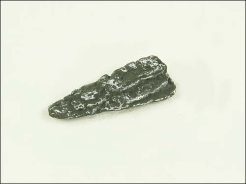 LOG, FRONT RIGHT - LS52 (#8)# � (2011)