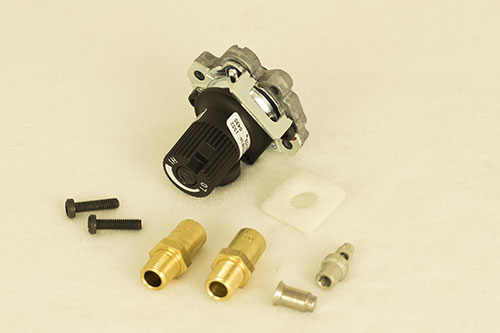 CONV PARTS, NG 564 SS SIT/PSE  564 SS-GS1/GS2 ONLY