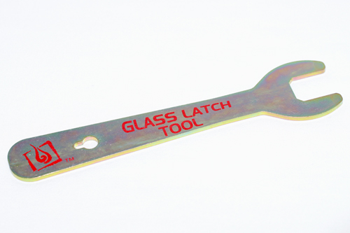 GLASS TOOL# � VARIOUS MODELS