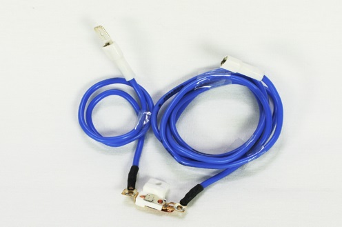 SWITCH, THERMAL CUTOUT# � 564 ELECTRIC