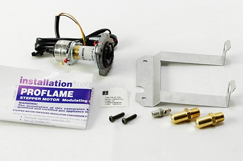 CONV PARTS, NG - SIT GSR DVL GSR INSERT 2009-12 CONV PARTS, NG - SIT GSR DVL GSR INSERT 2009-12