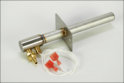 IGNITER, GRNSTART - FS/INS # � WD STOVE/INSERT IGNITER