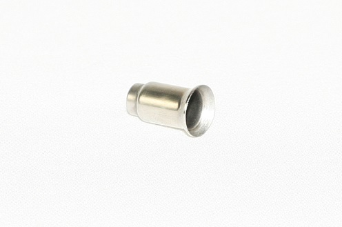 PILOT ORIFICE, NG - 0.020 PSE# � NG PILOT ORIFICE
