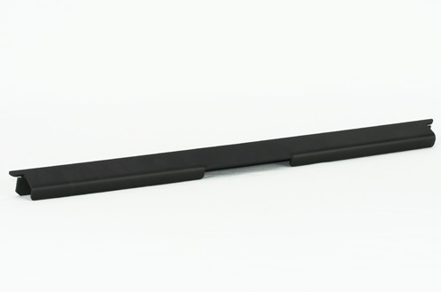 ASH GUARD - FWP � FWP ARCH/REC & FW CAPE COD