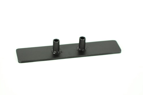 BYPASS SLIDER - SFW � 12 x X 2-1/2