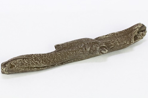 LOG, CNTR TWIG LS64/69(#4)(E)# � DRIFTWOOD