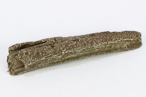 LOG, RT TWIG LS64/69 (#6)(F)# � (DRIFTWOOD)