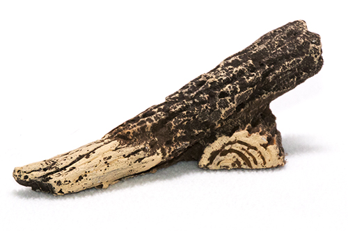 LOG, TWIG LEFT - LS67 (#7)#