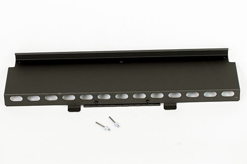 CNTRL DOOR, BERK SCN SCN MODEL CNTRL DOOR, BERK SCN SCN MODEL