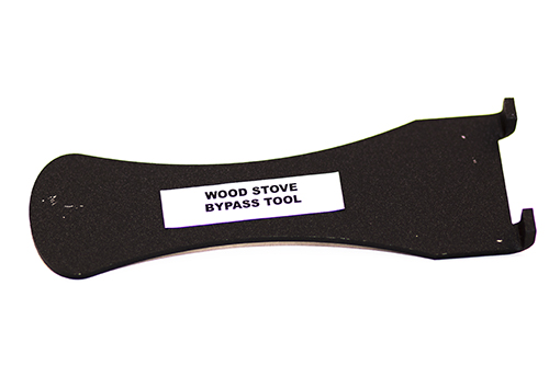 BYPASS TOOL, ROCKPORT � SERVICE PART