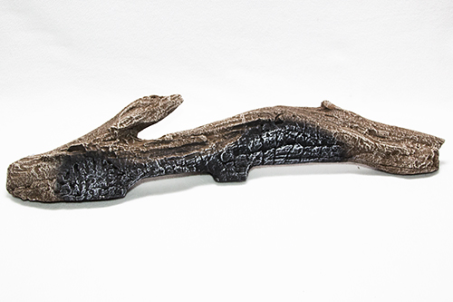 LOG, FRONT - LS69 (#2)#