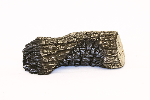 LOG, TOP LEFT REAR, LS70 (#2)# � (TRADITIONAL) v.2