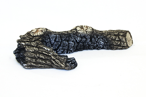 LOG, TWIG CENTER LS70 (#3)# � (TRADITIONAL) v.2