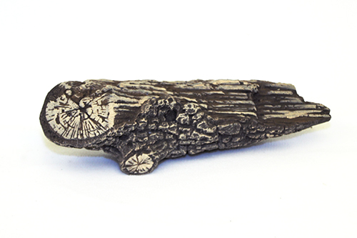 LOG, RIGHT - LS70 (#4)# � (TRADITIONAL) v.2